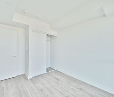 For Lease - 1100 Sheppard Avenue Unit# 628, Toronto, Ontario - Photo 6