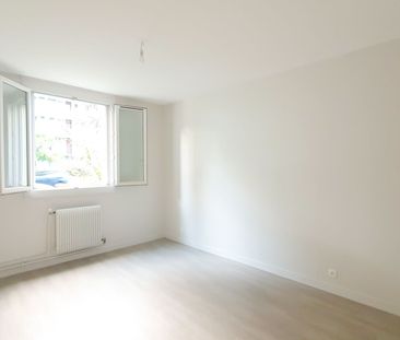 Type 4 refait à neuf de 73 m² – à côté du tram - Photo 3