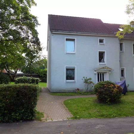 Eduardstraße 37, 44807 Bochum - Photo 3