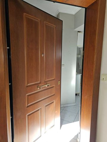 Διαμέρισμα για ενοικίαση Μεταγωγών (Αμπελόκηποι) - Photo 2
