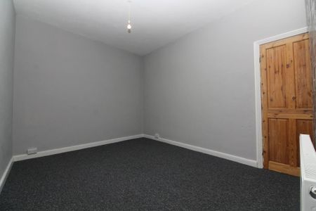 2 bedroom house to rent - Photo 5