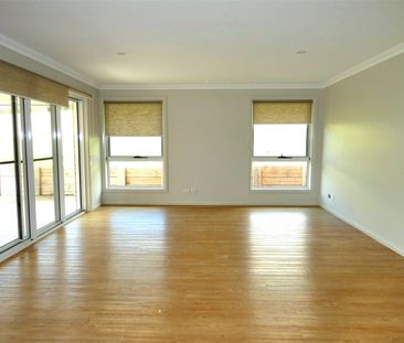 19 Duranbar Place, Taree, NSW 2430 - Photo 3