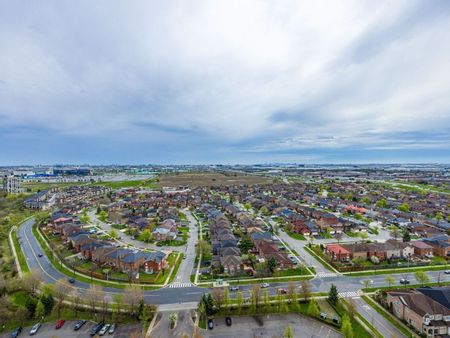 For Lease - 710 Humberwood Boulevard Unit# 2605, Toronto, Ontario - Photo 5