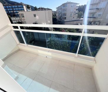 SHORT TERM APARTMENT, SWIMMING POOL, PARKING, AIR CONDITIONING (INC... - Photo 5