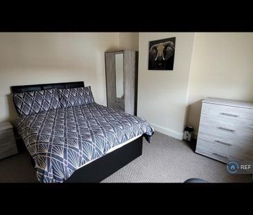 1 bedroom in a house share to rent - Photo 6