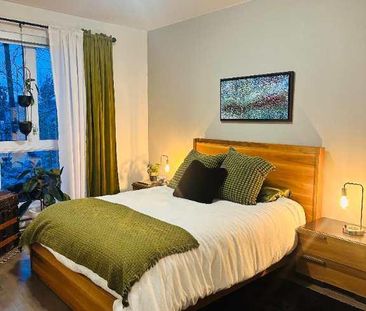 Condo 4 1/2 à louer - Photo 3