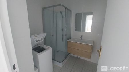 Appartement T3 MASSY à louer - Photo 4