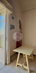 Monolocale in affitto - Photo 3