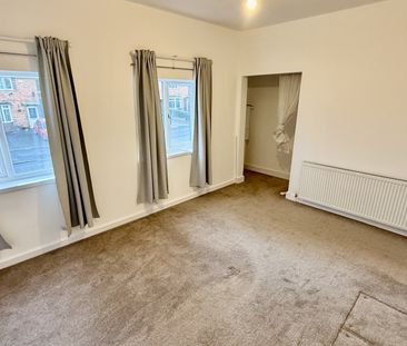 3 bedroom house to rent - Photo 5