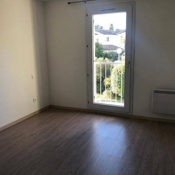 Location maison villa 3 pièces 71.73 m² à Montpellier (34000) - Photo 1