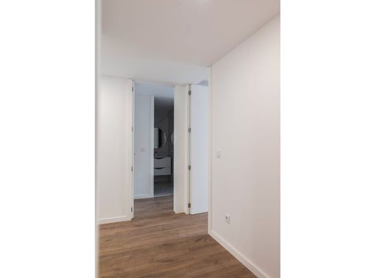 Rua Dona Maria da Conceição Mota Sotomayor, Moreira, Guarda 4470 - Photo 1