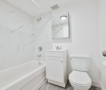 Nouveauté sur le marché Appartement à louer - Montréal (Rosemont/La... - Photo 5