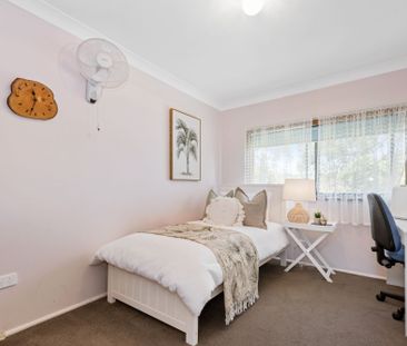 Elevated Family Home in Great Location - Photo 5