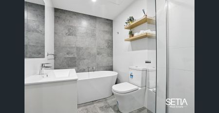 Perfect Start, Great Location - Photo 5