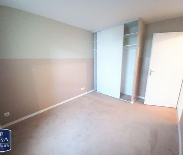 Location Appartement 3 pièces 64m² BEAUVAIS 60000 - Photo 5