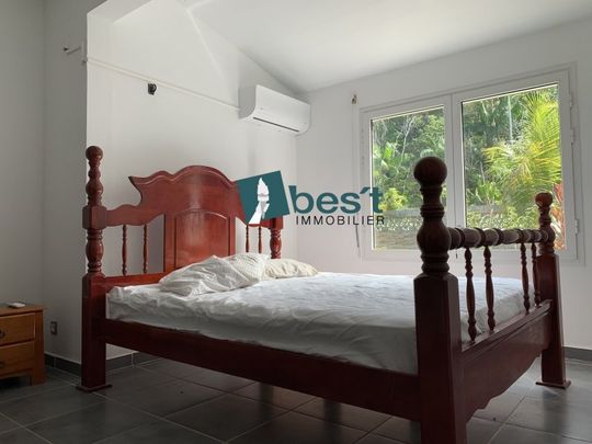 Matoury, (97351) - Photo 1