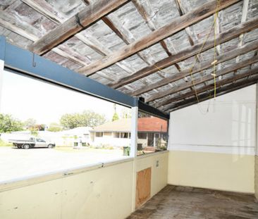 One Bedroom Unit in Central Mandurah - Photo 5