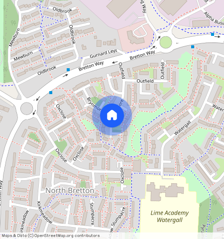 Room 1, Brynmore, Peterborough, PE3 8JF, PE3, Peterborough