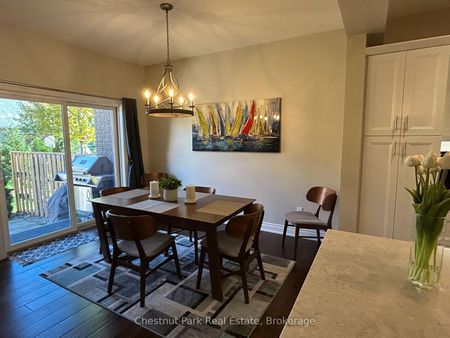 151 Preservation Road, ON, Collingwood - Photo 5