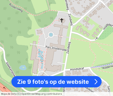 Woning aan de Parc Imstenrade te Heerlen - foto 1