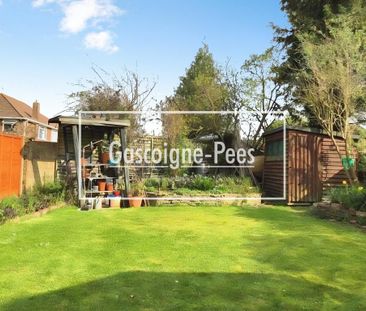 3 bedroom semi-detached house to rent - Photo 3