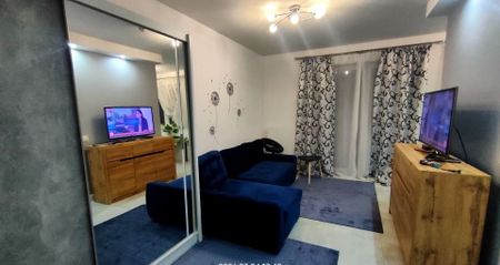 Pokój, ul. Inżynierska - Photo 3