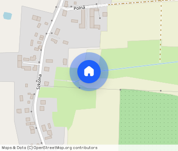 Nowe mieszkanie 3 pokojowe Kobylniki, blisko Poznania, przy S11 - Photo 1