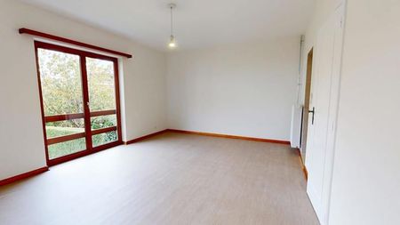 Huis te huur - Photo 2