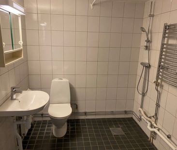 Gasverksgatan 13, Söder - Photo 5