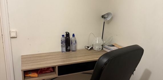 Idungatan, Märsta - Photo 2