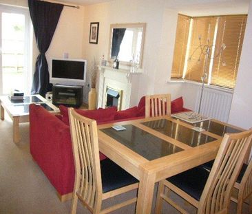 2 bedroom house to rent - Photo 2