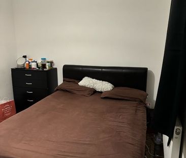 Room in a Shared House, Macdonald Road, E17 - Photo 3