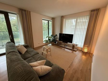 Appartement te huur: Startbaan 116 1187 XR Amstelveen - Foto 3
