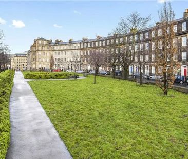 Gardners Crescent, Edinburgh, EH3 8DF - Photo 1