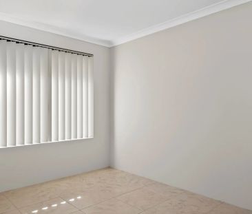 Family living in the heart of Baldivis. - Photo 3