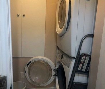 For Lease - 18 Kippen Court Unit# Bsmt, Brampton, Ontario - Photo 3