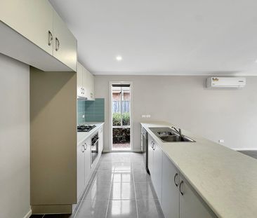 Central Location with Second Living! - Photo 6