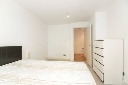 Long Lane, London, SE1 4PF - Photo 5