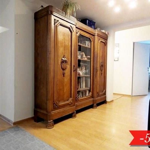 Pokój, ul. Jagiellońska - Zdjęcie 1