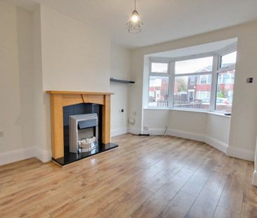 3 bedroom house to rent - Photo 4