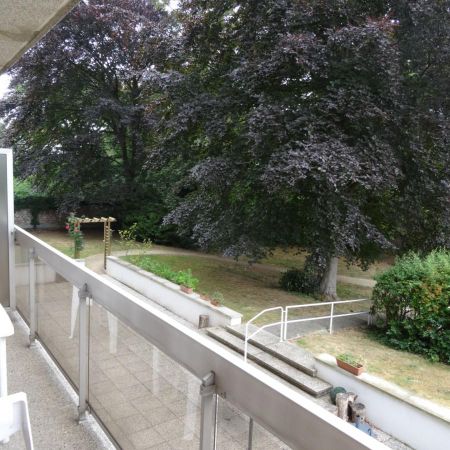 Te Huur: Uccle - Foto 4