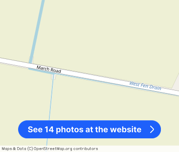 3 bedroom semi-detached house for rent - Photo 1