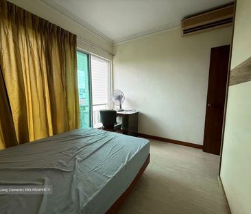 Euphony Gardens (D27), Condominium - For Rent - Photo 4