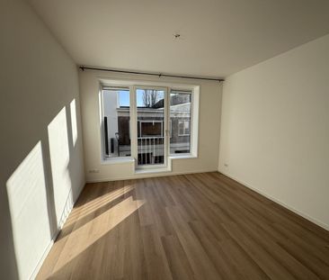 Appartement te huur: Korte Vorststraat 8 4461 AB Goes - Photo 1