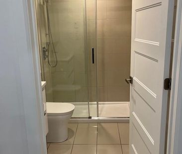 353 Boul. Brunswick - Photo 6