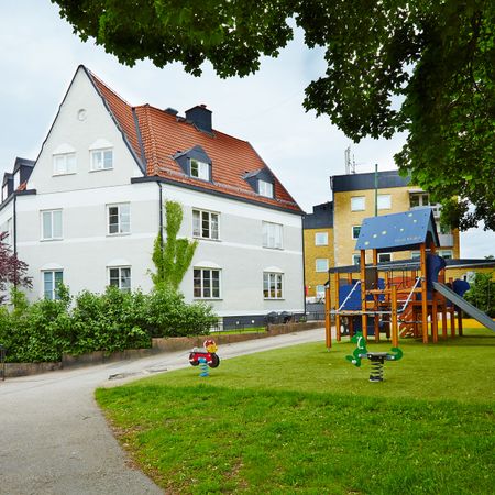 Tredje Villagatan, Borås - Photo 3