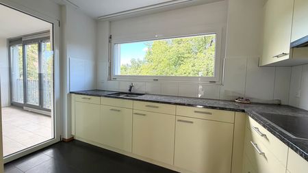 3.5 Zimmer, 80 m² - Foto 4