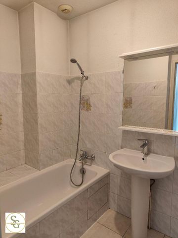 Location Appartement 3 pièces 56m² GAILLAC 81600 - Photo 5