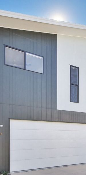 Stunning family home in Helensvale - Photo 2