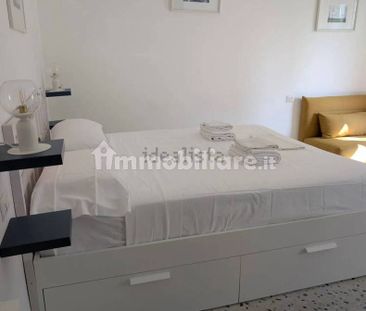 Monolocale via Marco D'Agrate, 19, Corvetto, Milano - Photo 2